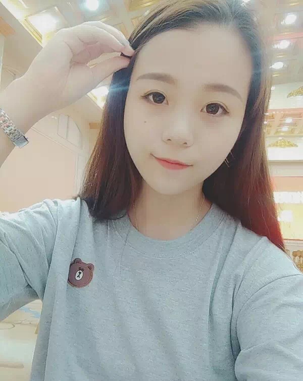 同济大学，除了高教版数学，表演系也实力满满