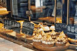 21年厦门游玩攻略,厦门金砖旅游路线