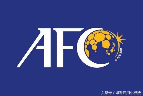 冯潇霆再次回应亚洲杯,冯潇霆首次回应亚洲杯