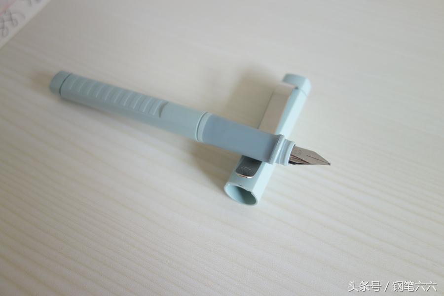 施耐德电气和施耐德钢笔,施耐德base系列钢笔好用吗