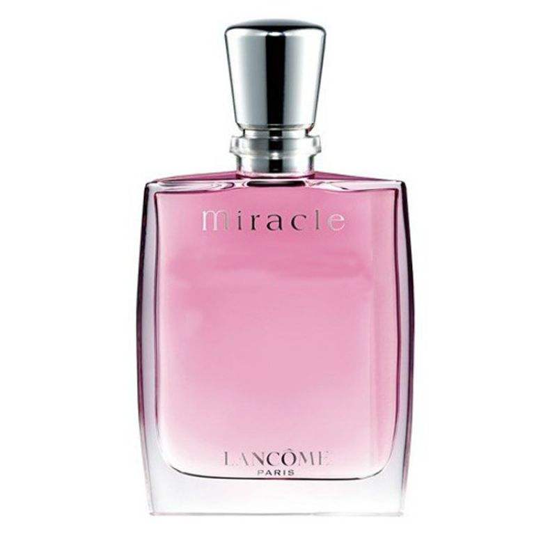 大牌香水适合女生持久好闻的味道,香水女士持久淡香最好的香水