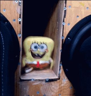 车载低音炮哪种最震撼,车载最强低音炮