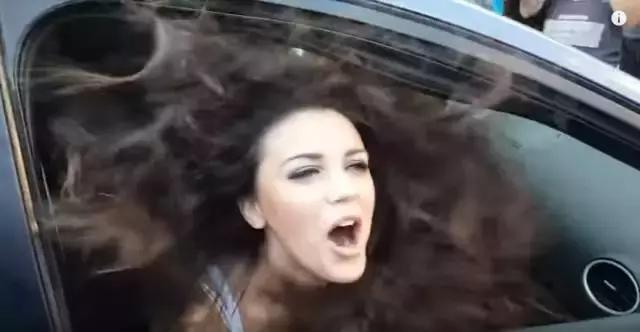 车载低音炮哪种最震撼,车载最强低音炮