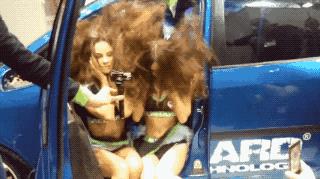 车载低音炮哪种最震撼,车载最强低音炮