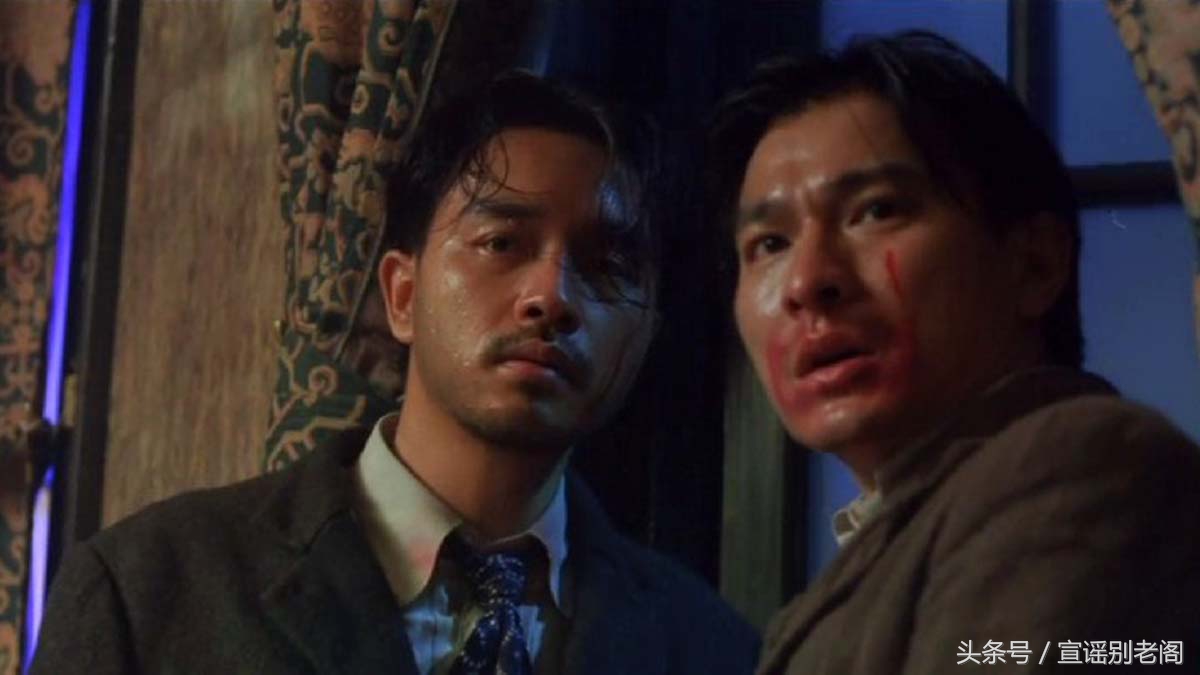 黄霑徐克沧海一声笑现场版,黄霑罗大佑徐克同台沧海一声笑