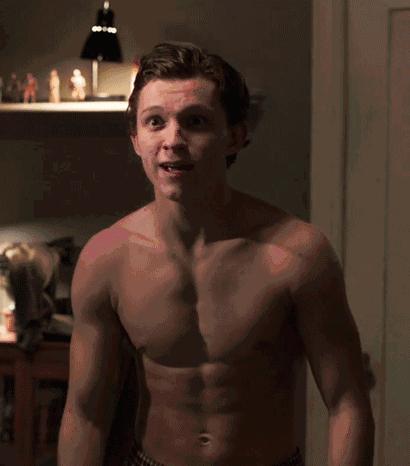 蜘蛛侠英雄归来大结局彩蛋,蜘蛛侠英雄归来你不知道的细节