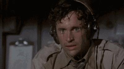 醒酒的绝招视频,醒酒最快的方法幽默