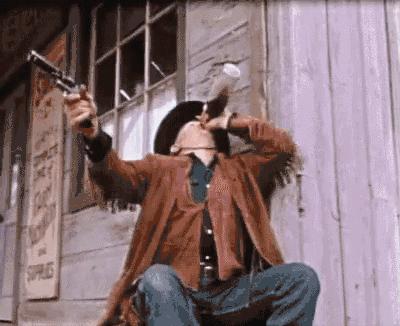 醒酒的绝招视频,醒酒最快的方法幽默