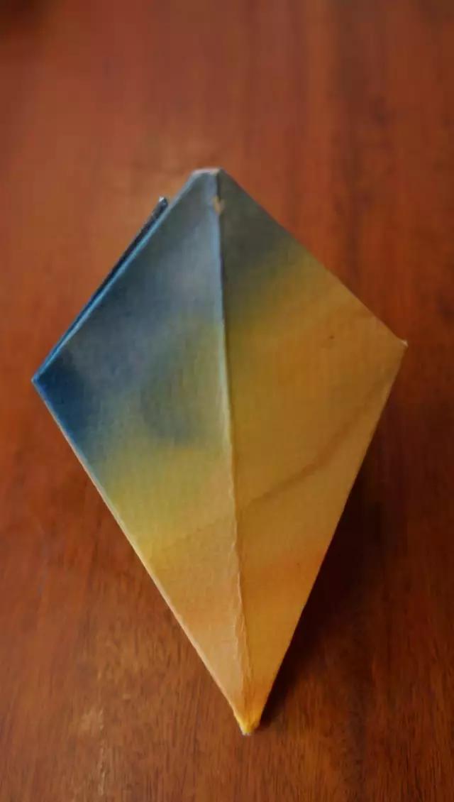 diy中秋节灯笼手工制作套装教程,中秋节社区活动diy灯笼