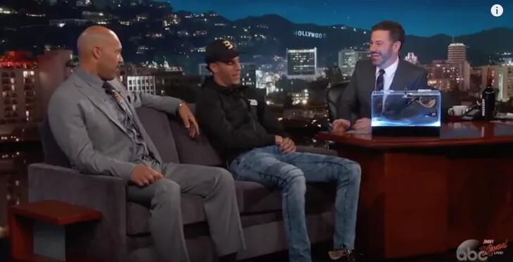 球爹霸气发言,球爹深情演讲