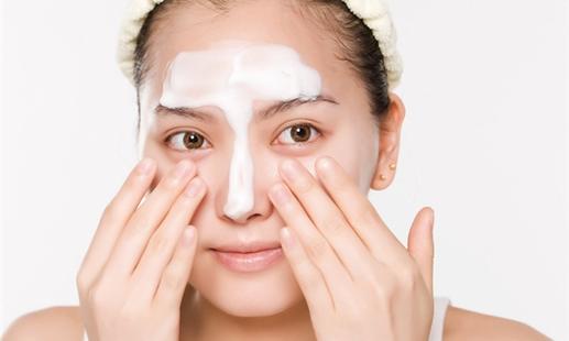 电脑辐射对女性身体有什么危害吗,电脑辐射对皮肤的伤害和防治方法