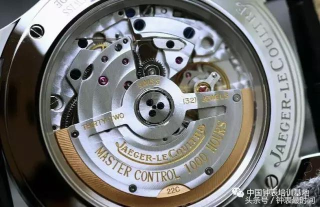 古老瑞士钟表,瑞士钟表简介