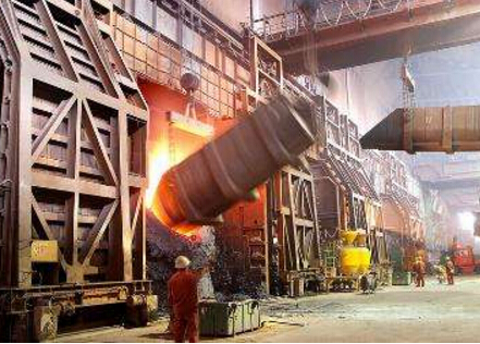 07月16日全国主要钢厂价格汇总,7月8日钢厂报价参考