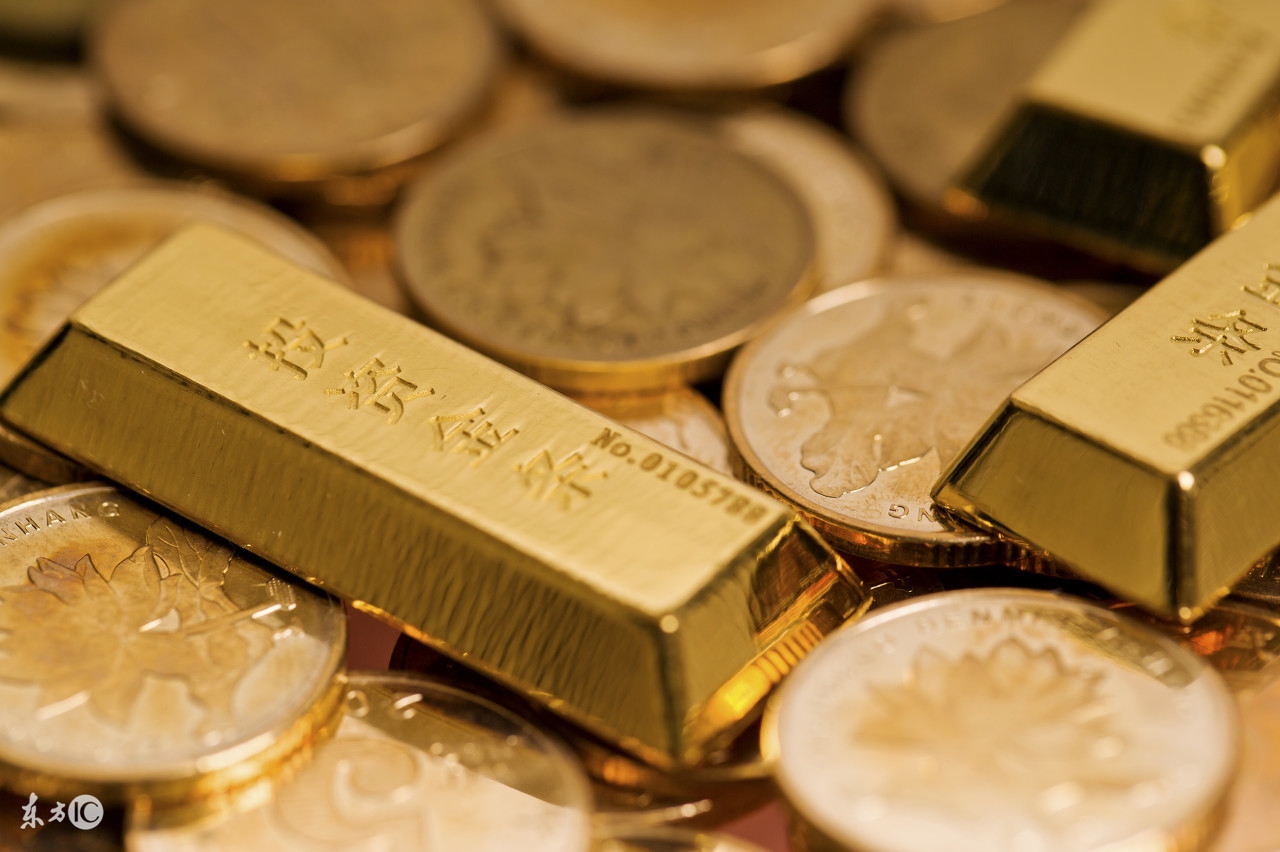 小生意也可以挣大钱,小生意也可以成就大梦想