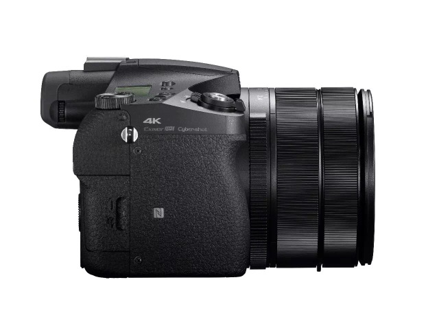 索尼黑卡相机哪一款最新最好,索尼黑卡测评哪一代拍人像好看