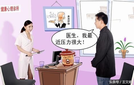 戒毒十分困难吗,戒毒难戒吗