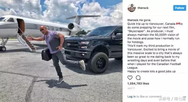 全球下载量最多的社交软件,全球社交软件app前十名