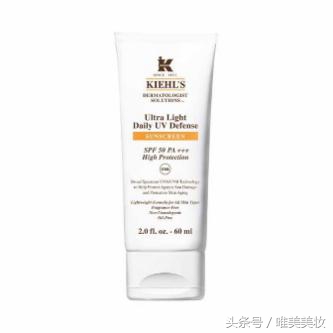 大牌美妆护肤产品,唯美美妆假货多吗