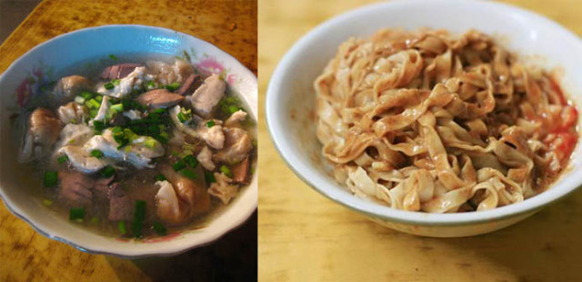 21年厦门游玩攻略,厦门金砖旅游路线