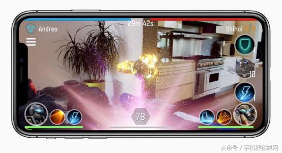 iphonex和iphone8哪个最值得买,iphonex与iphone8的性价比