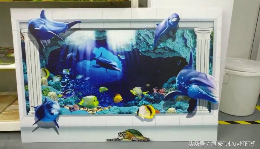 uv打印机京瓷喷头比理光好吗,理光uv打印机的优缺点