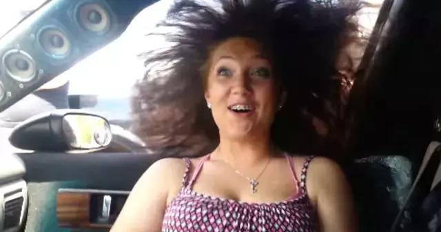 车载低音炮哪种最震撼,车载最强低音炮