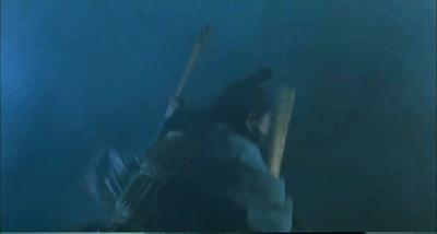 黄霑徐克沧海一声笑现场版,黄霑罗大佑徐克同台沧海一声笑