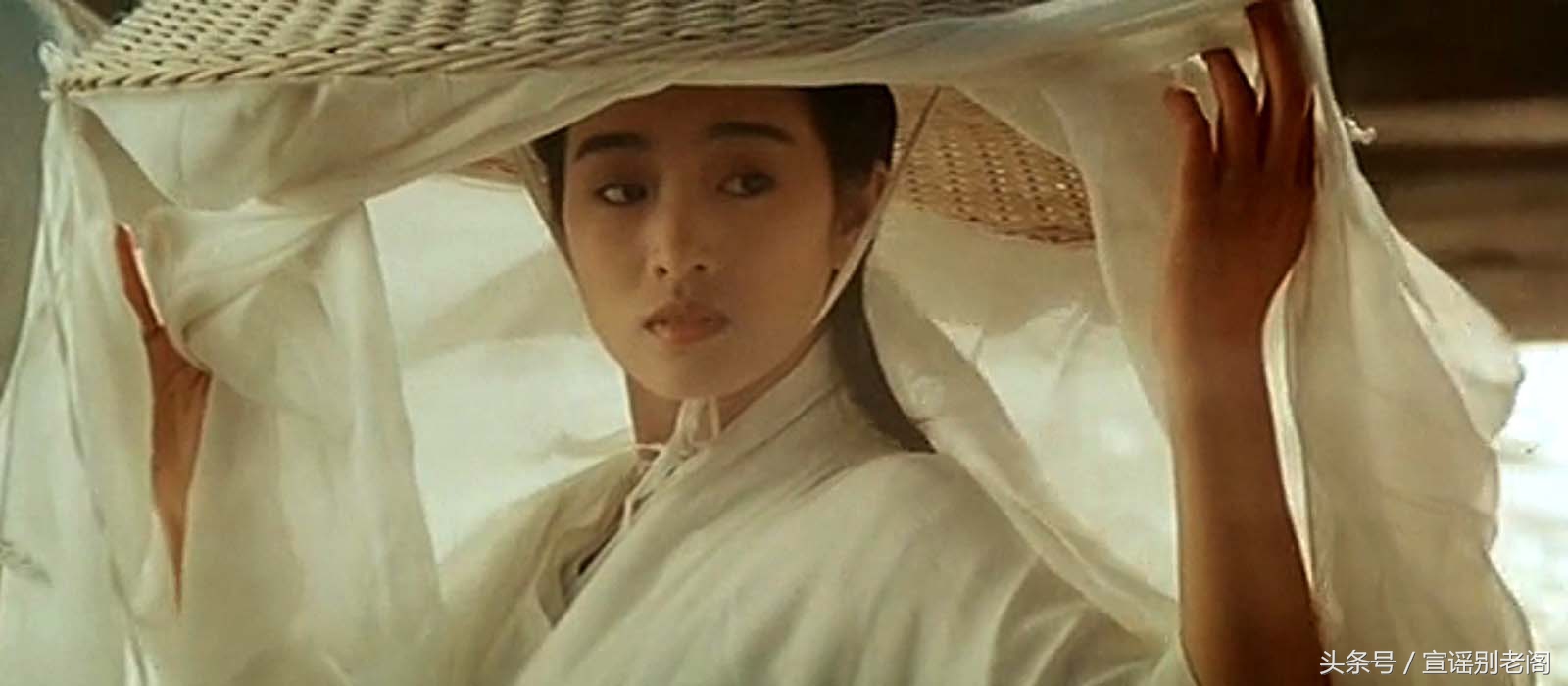 黄霑徐克沧海一声笑现场版,黄霑罗大佑徐克同台沧海一声笑