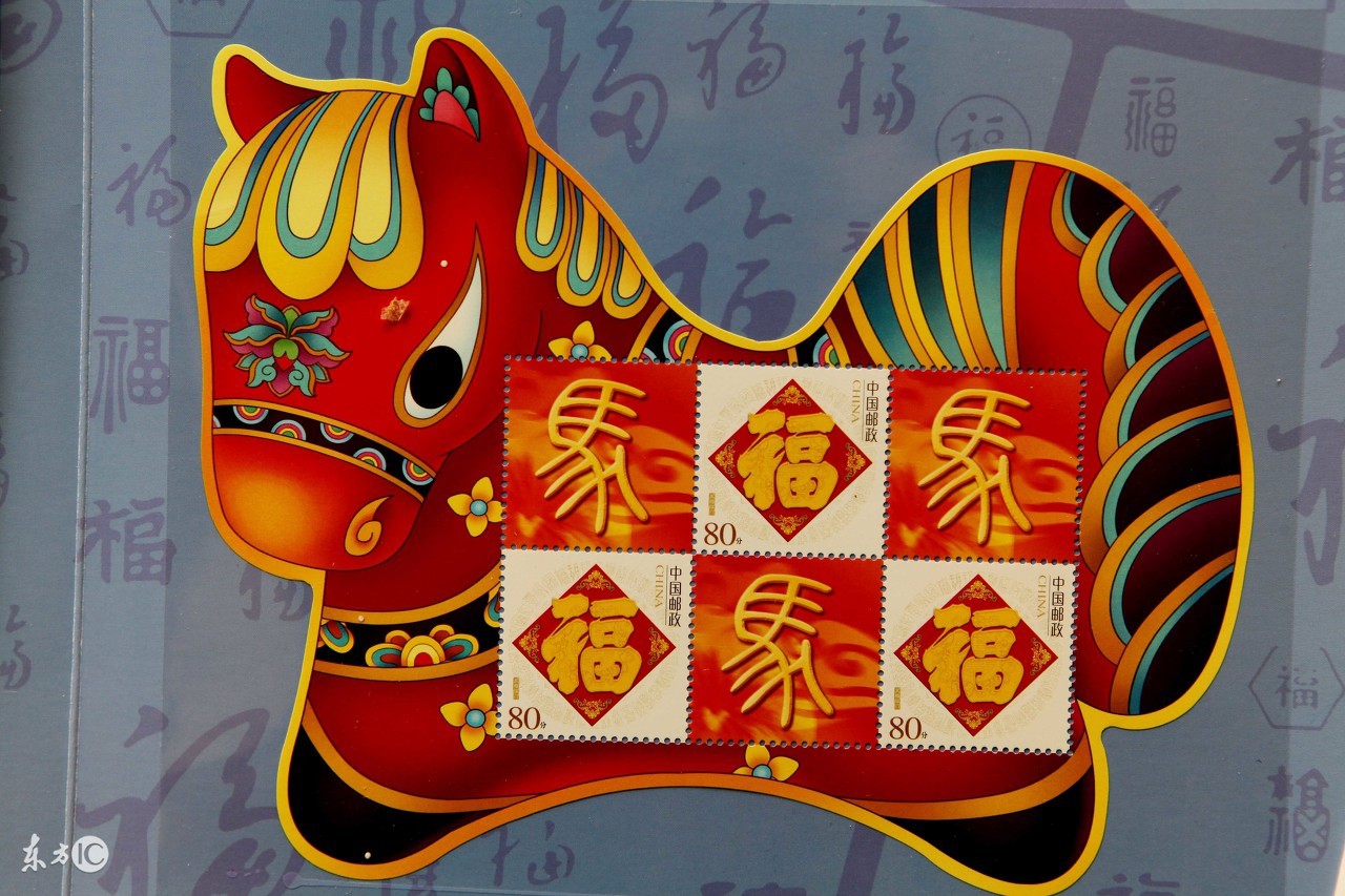 十二属相运势及注意事项,十二属相最新每日运势详解