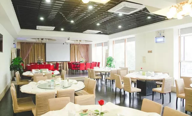 漓江小镇美食攻略,漓江当地特点美食