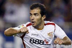 竞彩足球欧冠小组赛第1轮利物浦VS塞维利亚