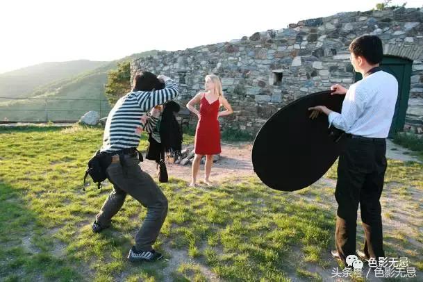 佳能l级非红圈镜头,佳能半画幅相机红圈镜头推荐