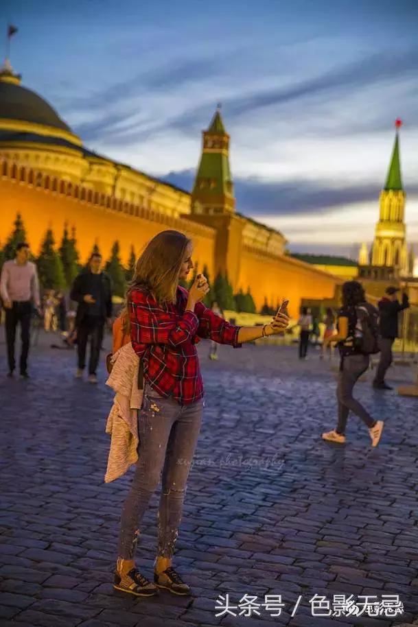 佳能l级非红圈镜头,佳能半画幅相机红圈镜头推荐