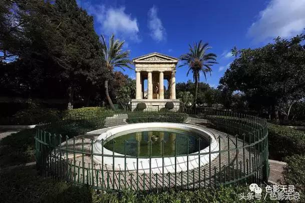 佳能l级非红圈镜头,佳能半画幅相机红圈镜头推荐