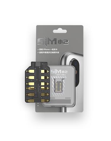 iphone双卡双待双通,今年所有的iphone都有双卡双待吗