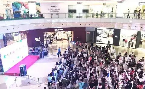 天津儿童节目表演,天津儿童演出比赛