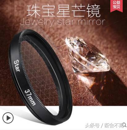 刚买完iphone,刚买了iphone5又想要5s