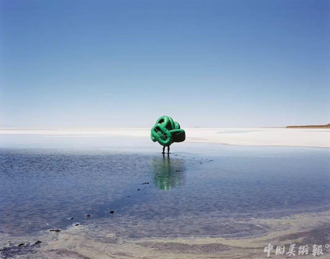 影像史料收藏,影像留住好时光