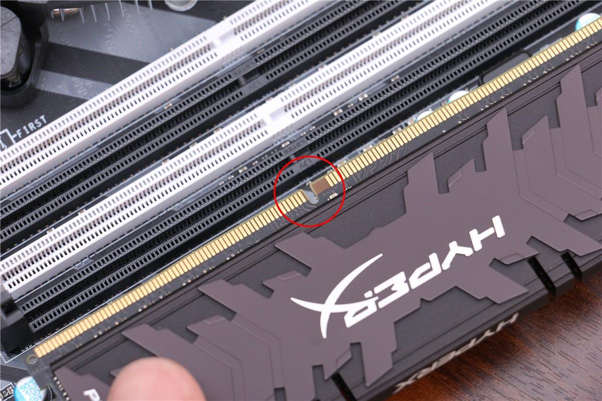 电脑怎么用光盘重新装机详细步骤,电脑重装系统教程win7一键装机