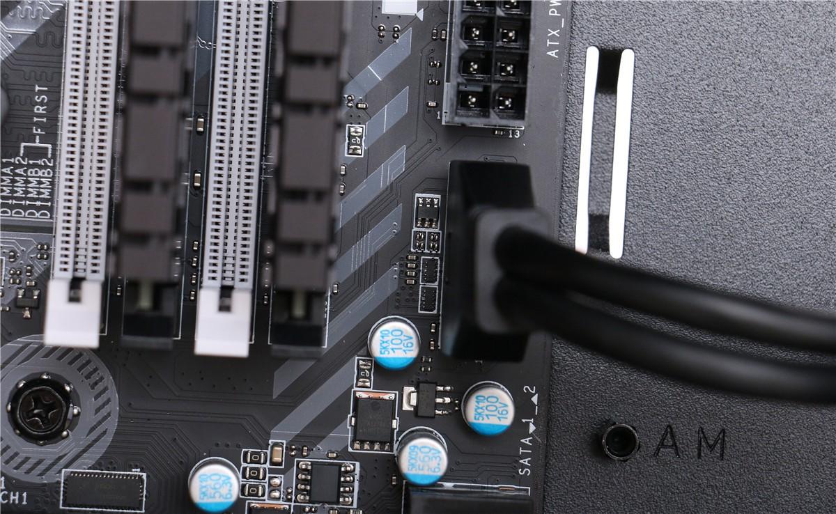 电脑怎么用光盘重新装机详细步骤,电脑重装系统教程win7一键装机