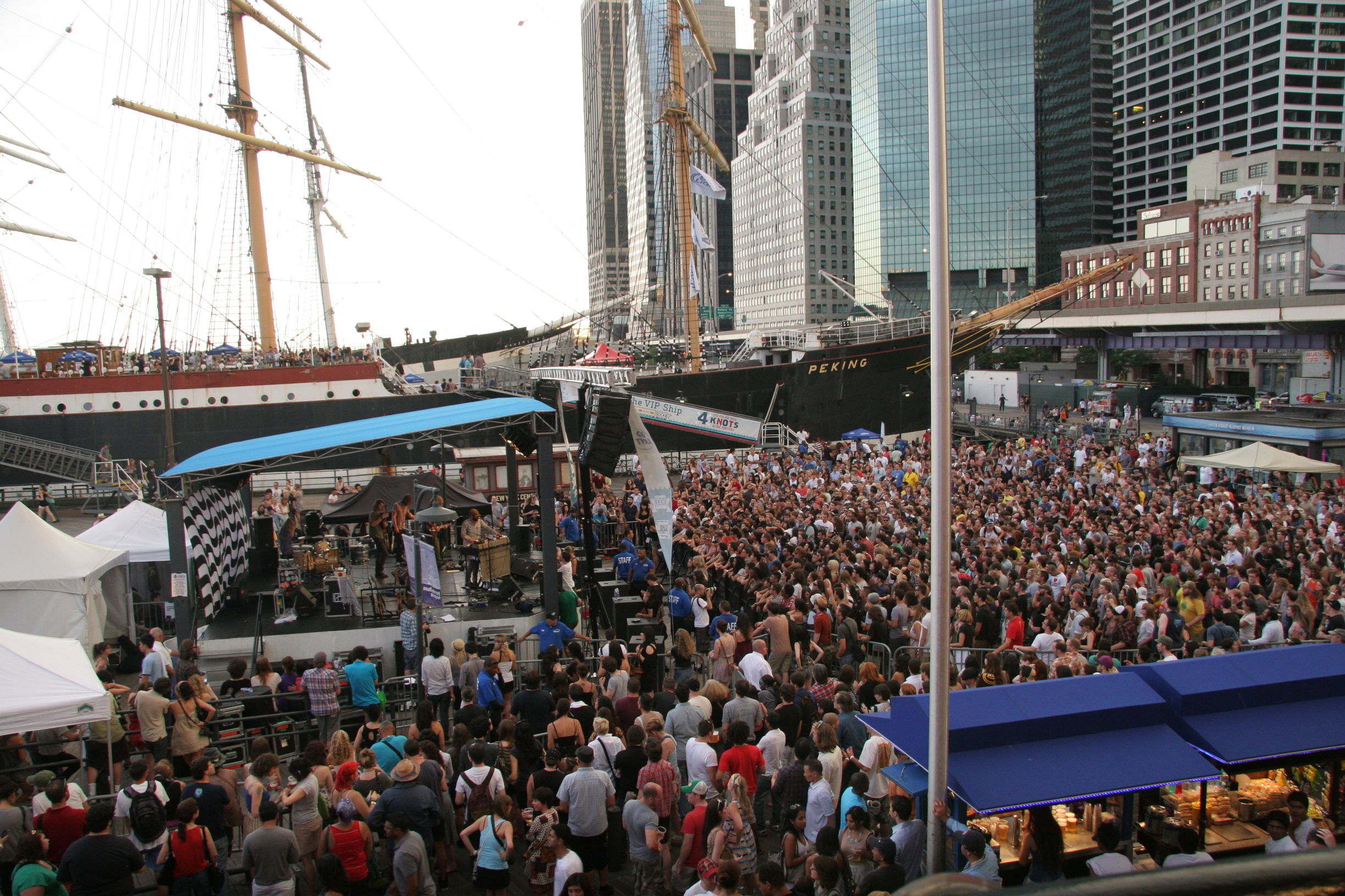 美国纽约旅游十五天行程表,记录一下纽约之旅