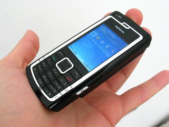 那些年苹果基础款,目前为止苹果最好用的几款手机