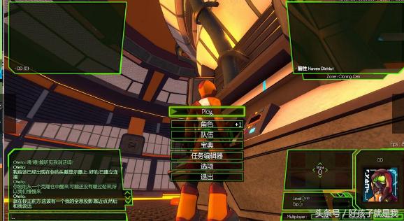 十大良心单机游戏排行榜最新,手机单机游戏排行榜角色扮演游戏