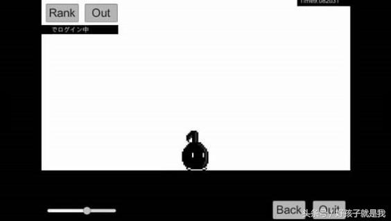 十大良心单机游戏排行榜最新,手机单机游戏排行榜角色扮演游戏