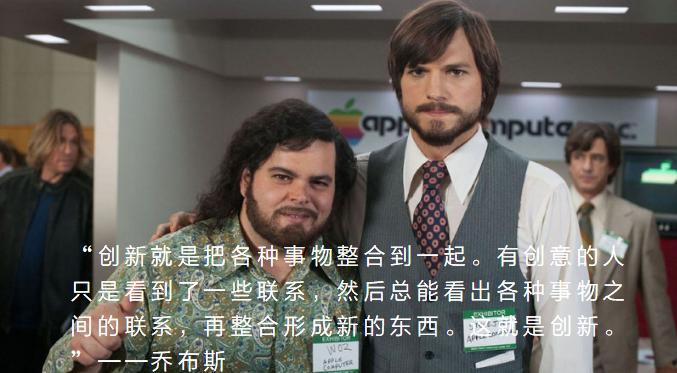 想找创业方向怎么找呢,想要寻找好的餐饮创业项目怎么找