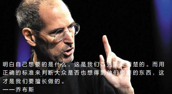 想找创业方向怎么找呢,想要寻找好的餐饮创业项目怎么找