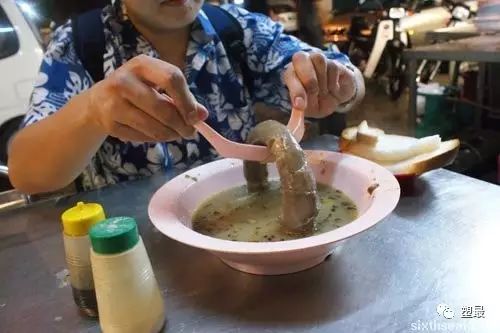 醒酒的绝招视频,醒酒最快的方法幽默