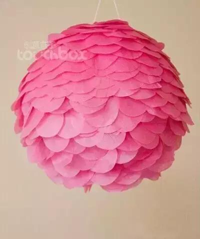 diy中秋节灯笼手工制作套装教程,中秋节社区活动diy灯笼