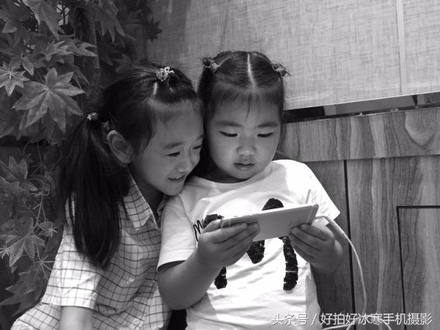 用手机拍出大片感,用手机就能拍出电影大片的感觉