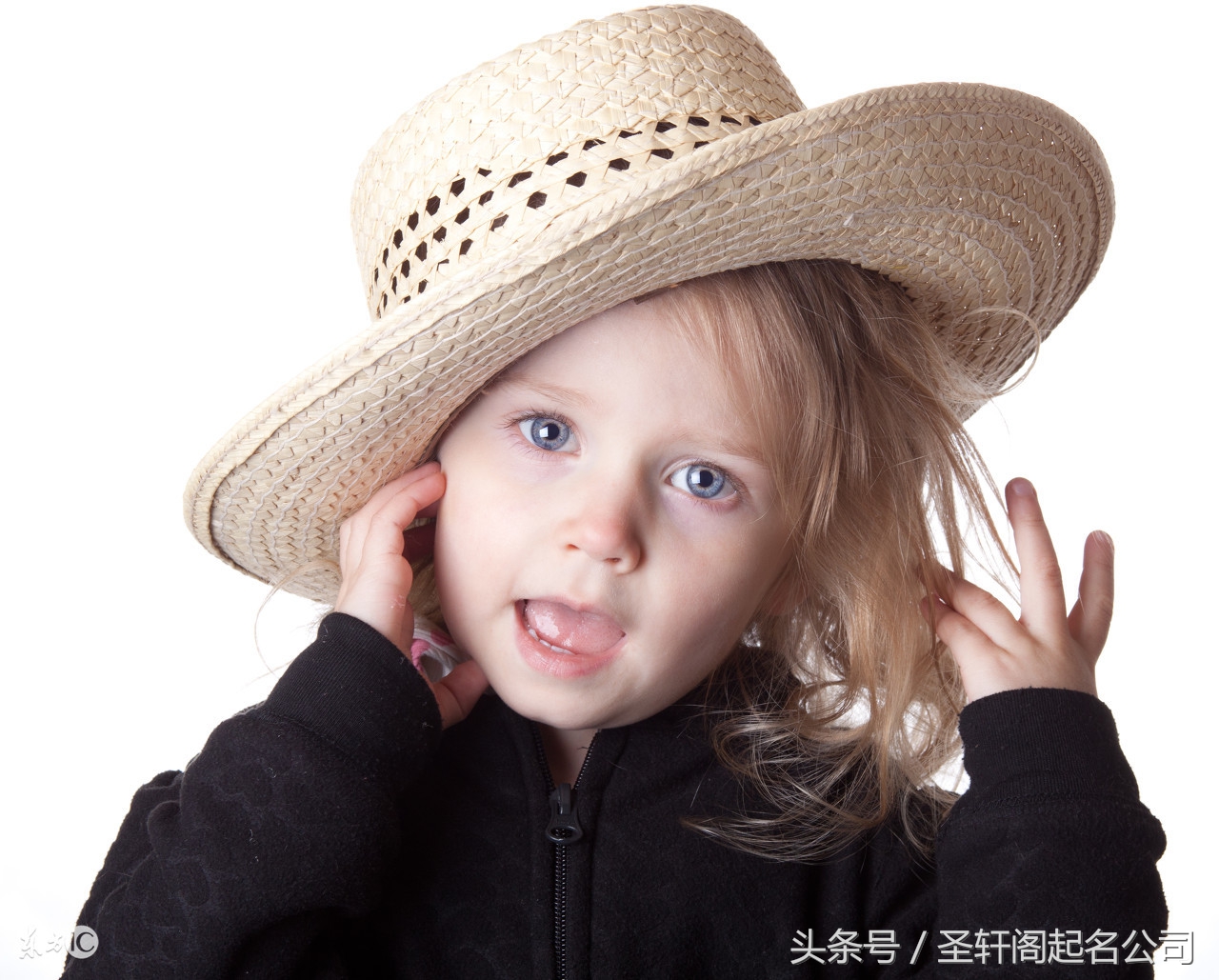 蔡姓缺水缺木的女孩名字大全,缺水缺木叫芊沐女孩名可以嘛